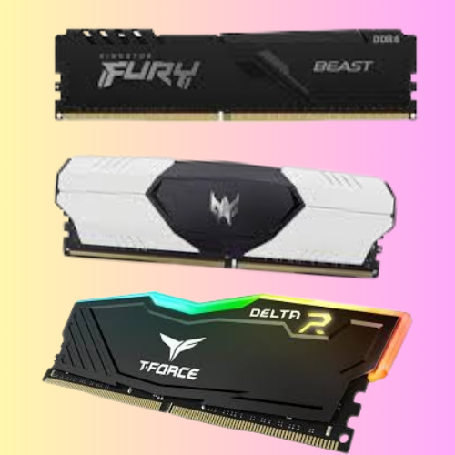 ram_using_gamingpcwala gaming pc wala ram