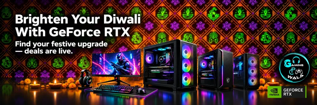 gaming_wala_diwali_banner